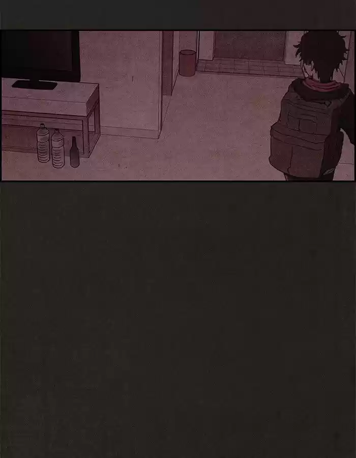 Home Sweet Home (KIM Carnby) ch.055