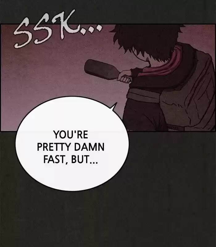 Home Sweet Home (KIM Carnby) ch.055