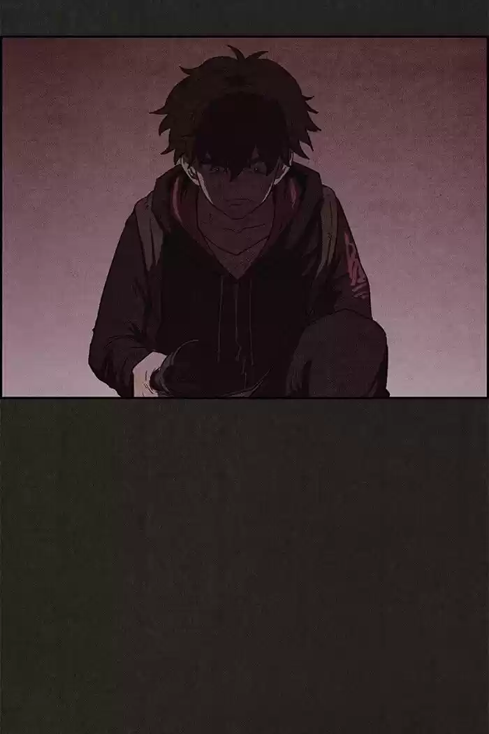 Home Sweet Home (KIM Carnby) ch.055