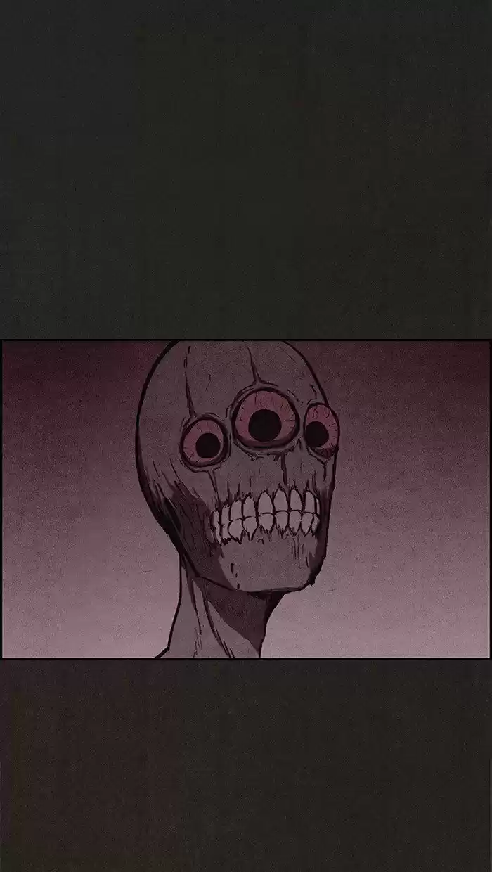 Home Sweet Home (KIM Carnby) ch.055