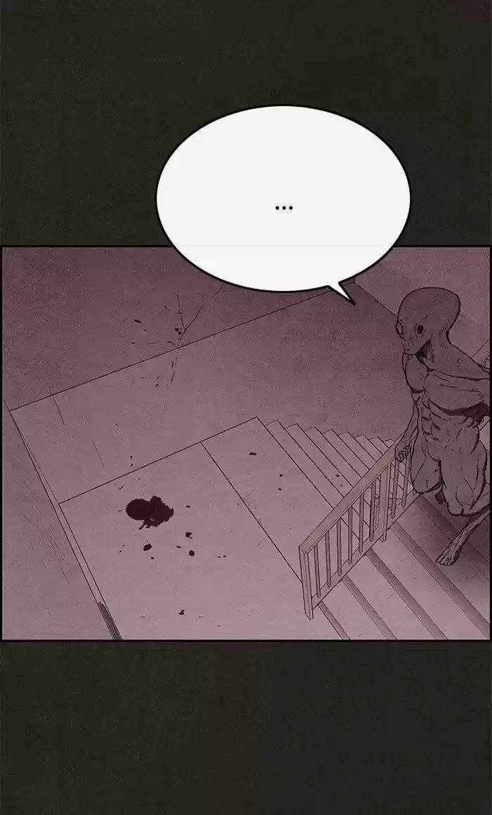 Home Sweet Home (KIM Carnby) ch.055