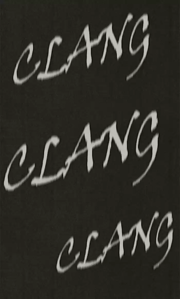 Home Sweet Home (KIM Carnby) ch.055