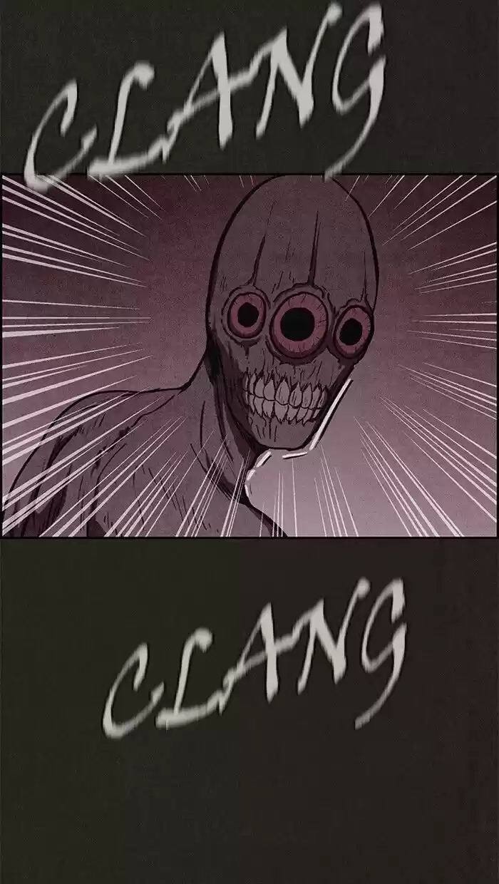 Home Sweet Home (KIM Carnby) ch.055