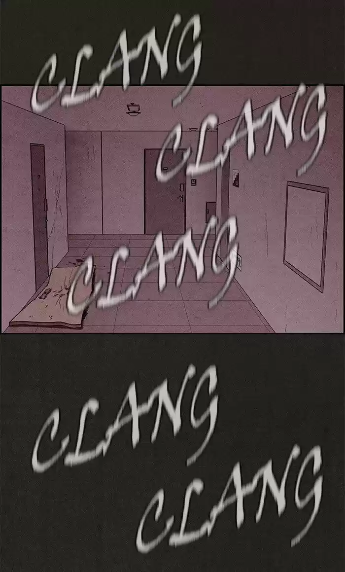 Home Sweet Home (KIM Carnby) ch.055