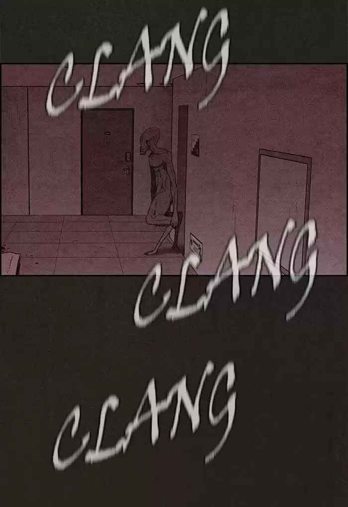 Home Sweet Home (KIM Carnby) ch.055