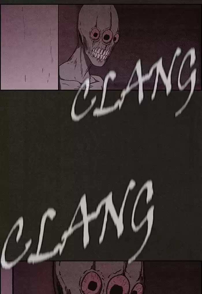 Home Sweet Home (KIM Carnby) ch.055