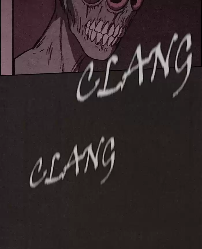 Home Sweet Home (KIM Carnby) ch.055