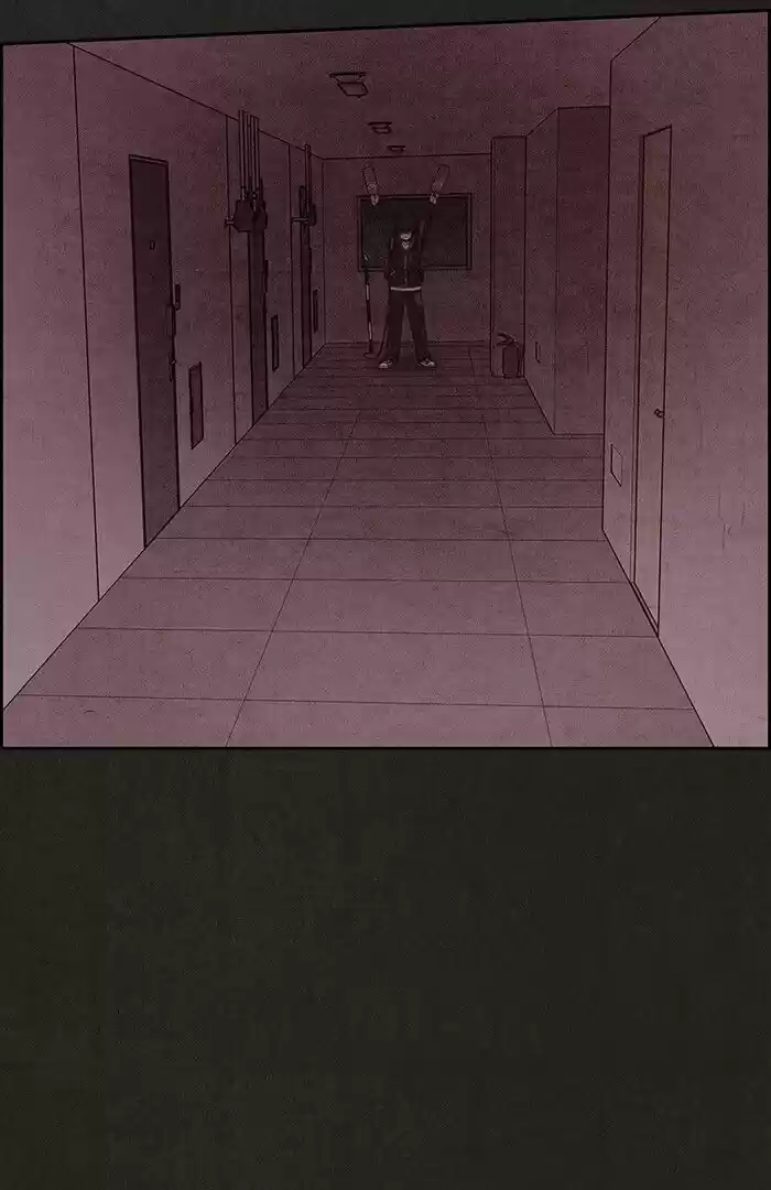 Home Sweet Home (KIM Carnby) ch.055