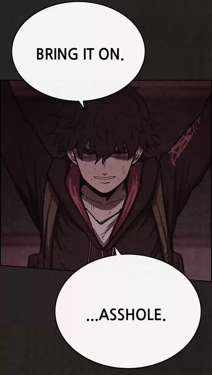 Home Sweet Home (KIM Carnby) ch.055