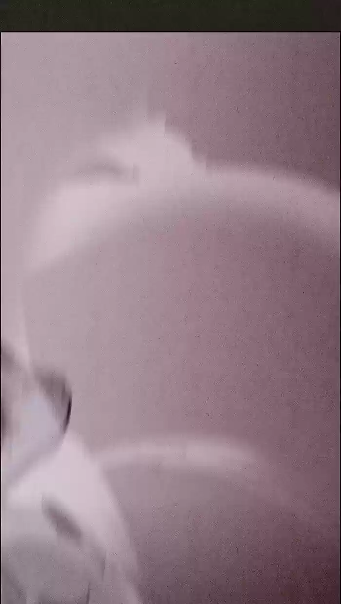 Home Sweet Home (KIM Carnby) ch.055