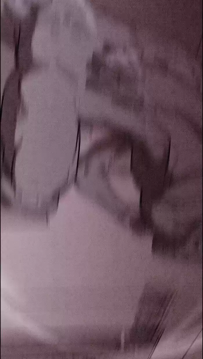 Home Sweet Home (KIM Carnby) ch.055