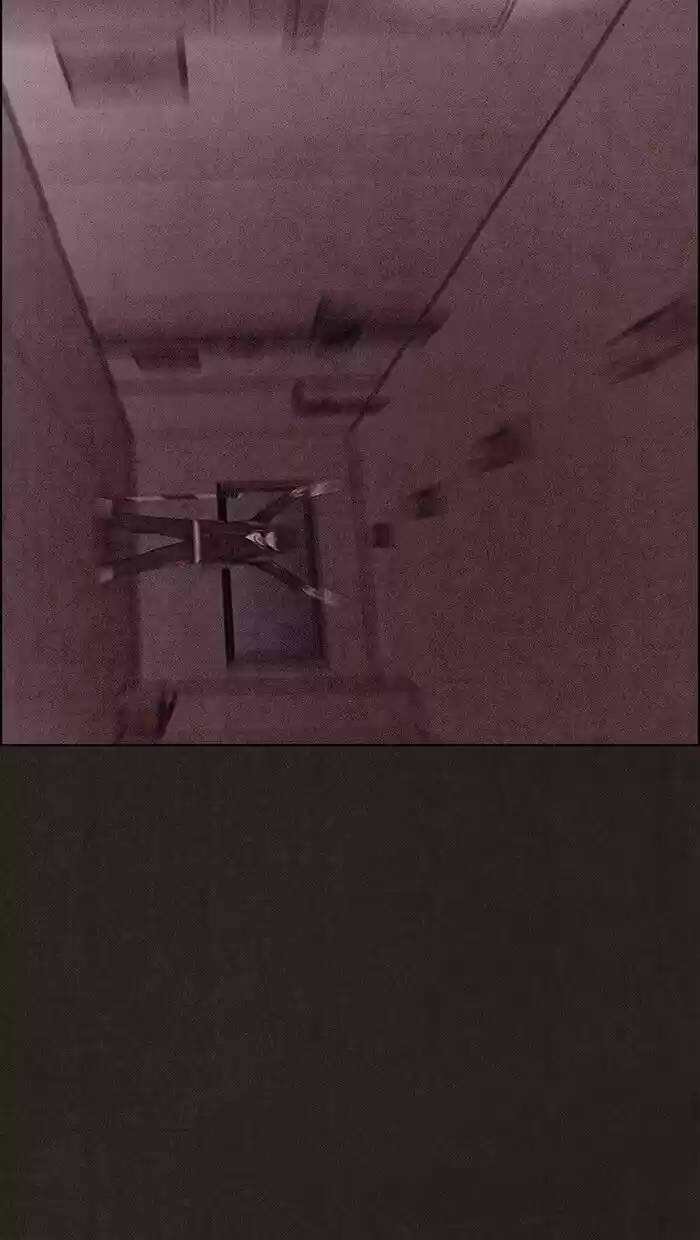 Home Sweet Home (KIM Carnby) ch.055