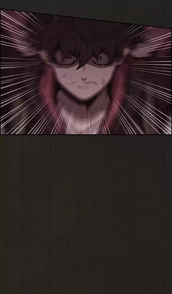 Home Sweet Home (KIM Carnby) ch.055