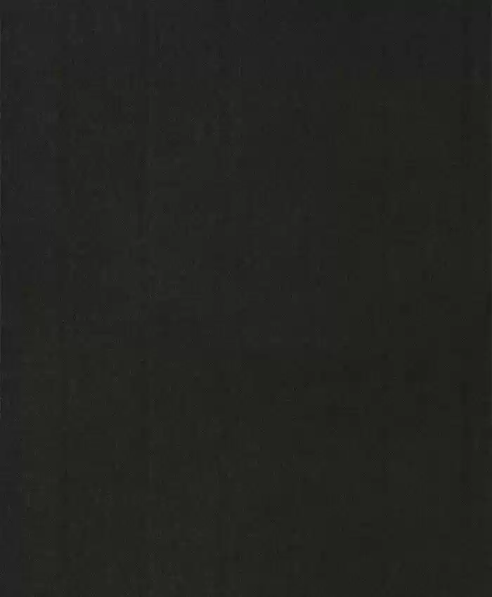 Home Sweet Home (KIM Carnby) ch.056