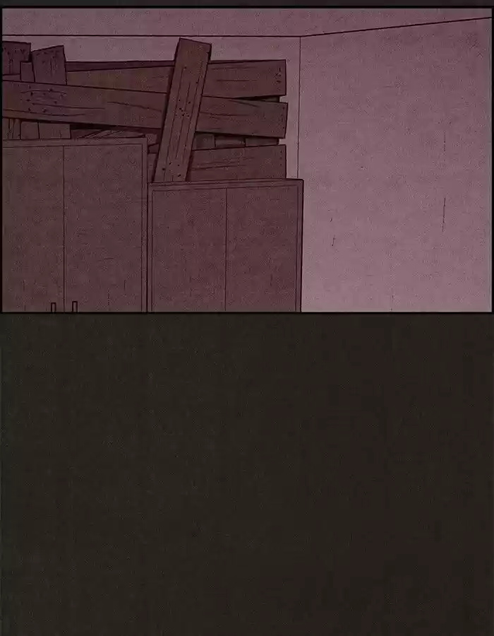 Home Sweet Home (KIM Carnby) ch.056