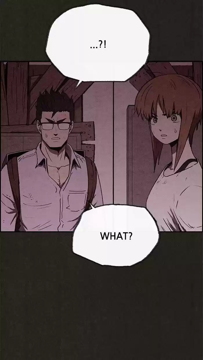 Home Sweet Home (KIM Carnby) ch.056