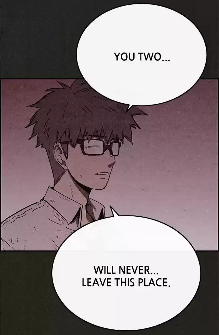 Home Sweet Home (KIM Carnby) ch.056