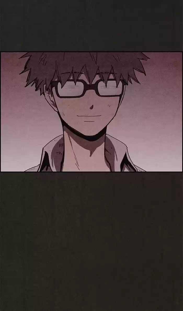 Home Sweet Home (KIM Carnby) ch.056