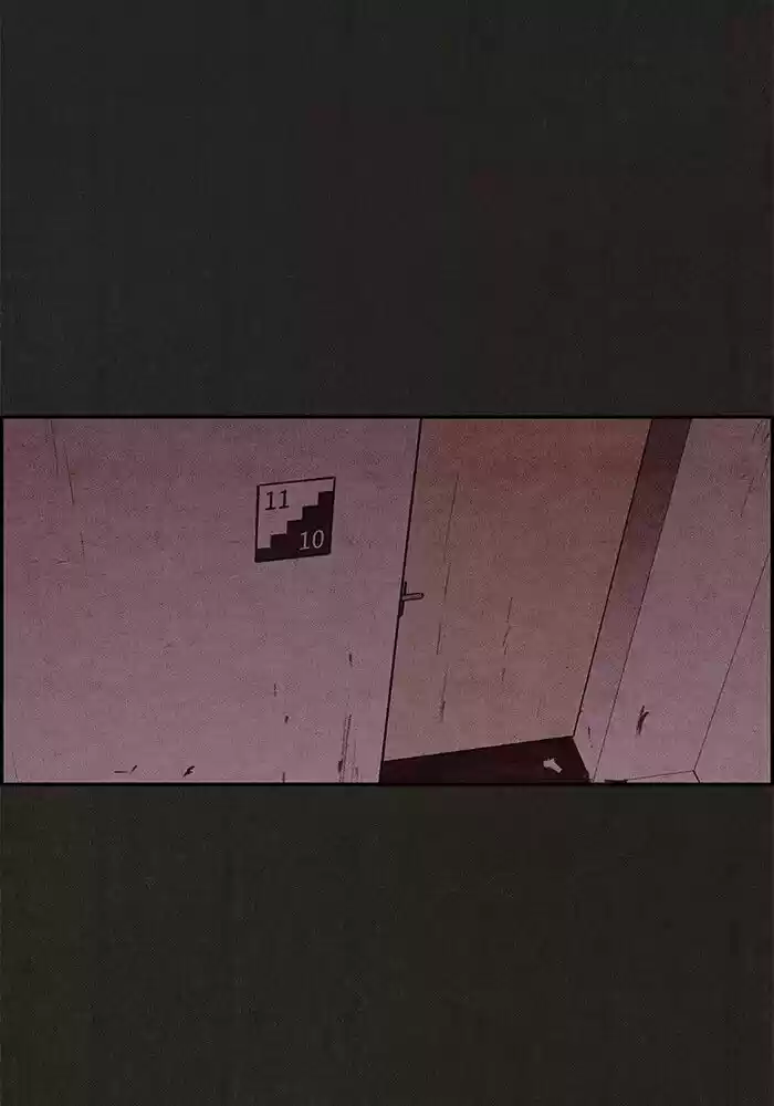 Home Sweet Home (KIM Carnby) ch.056