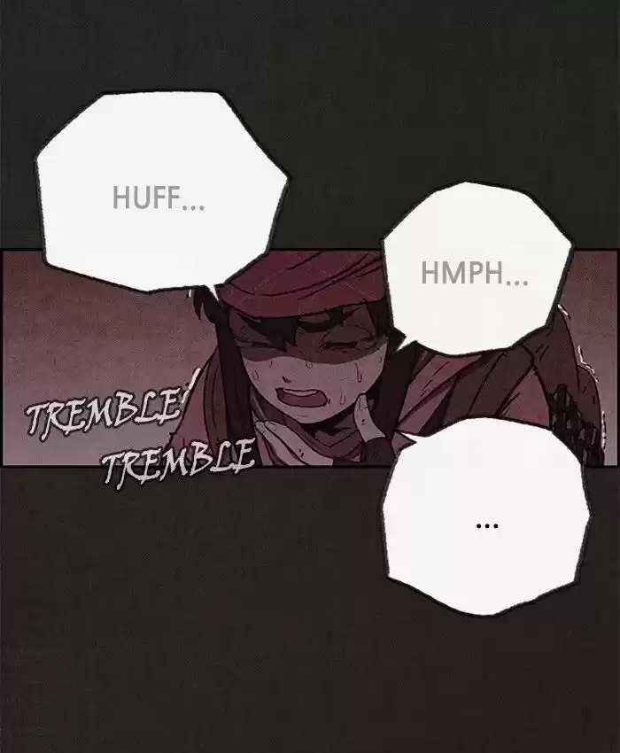 Home Sweet Home (KIM Carnby) ch.056