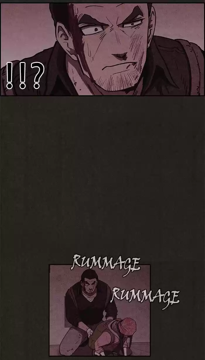 Home Sweet Home (KIM Carnby) ch.056