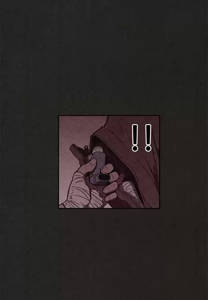 Home Sweet Home (KIM Carnby) ch.056