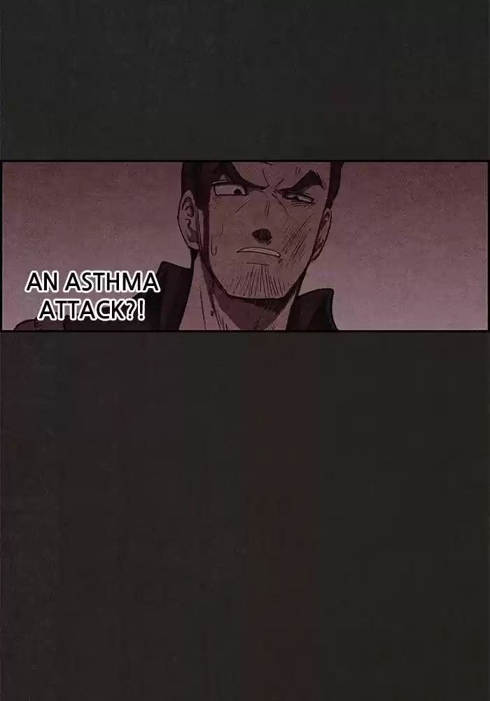 Home Sweet Home (KIM Carnby) ch.056