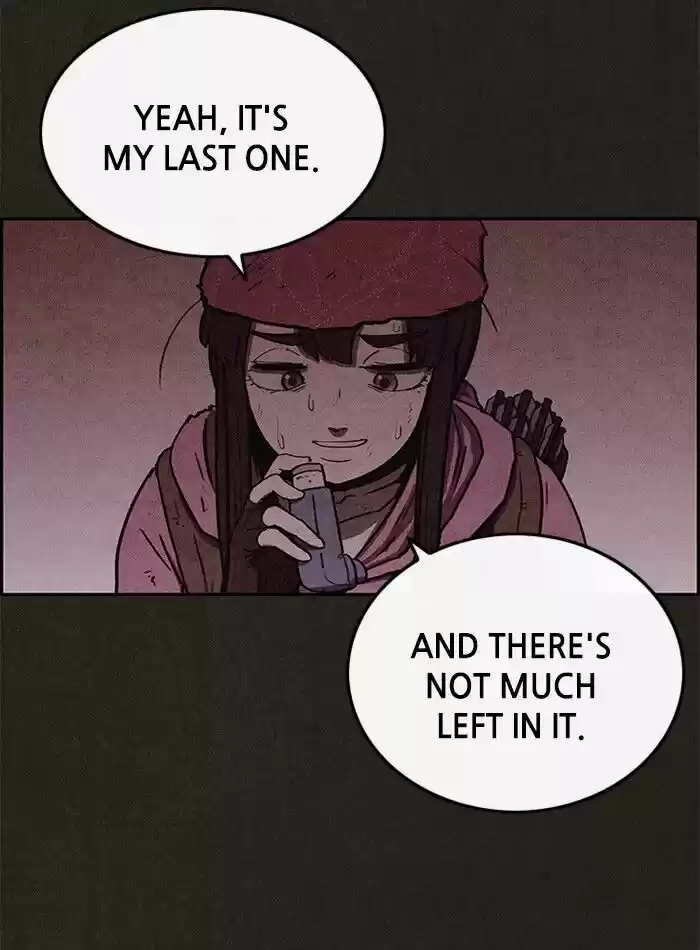 Home Sweet Home (KIM Carnby) ch.056