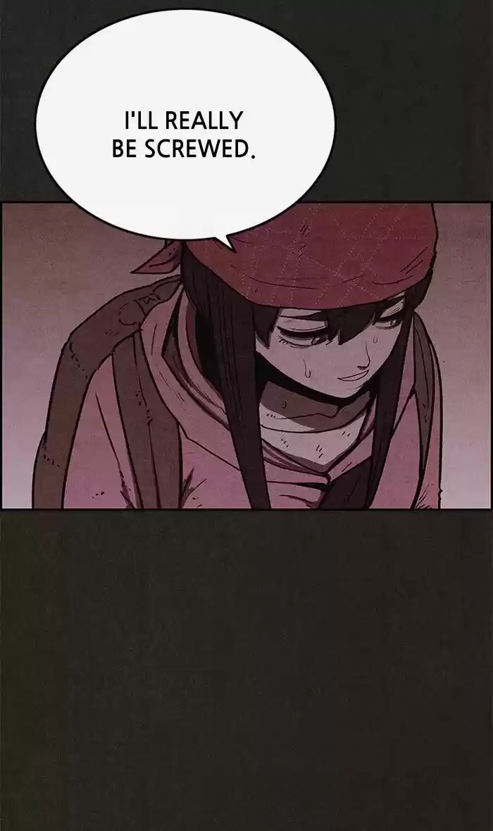 Home Sweet Home (KIM Carnby) ch.056