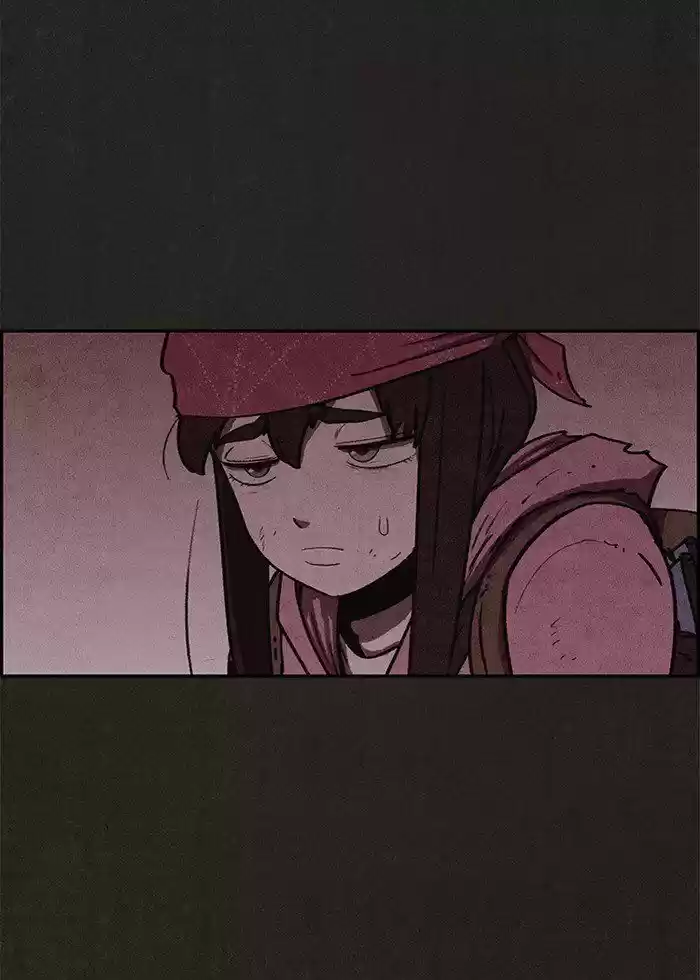 Home Sweet Home (KIM Carnby) ch.056