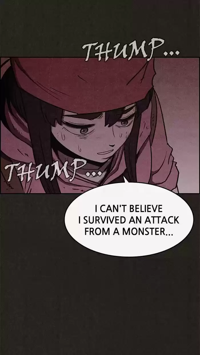 Home Sweet Home (KIM Carnby) ch.056