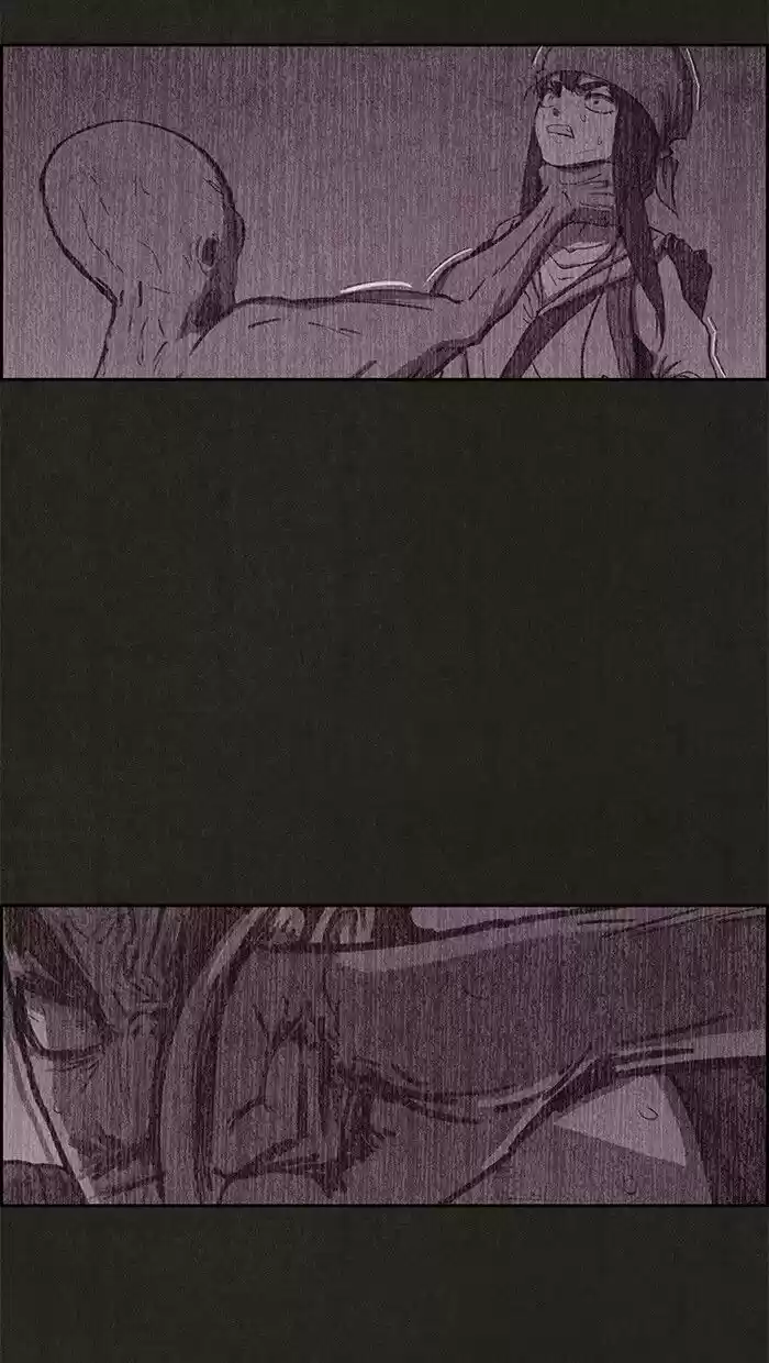 Home Sweet Home (KIM Carnby) ch.056