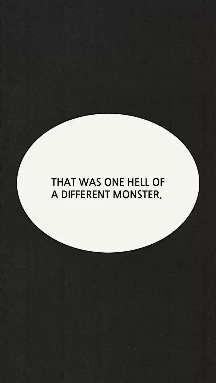 Home Sweet Home (KIM Carnby) ch.056