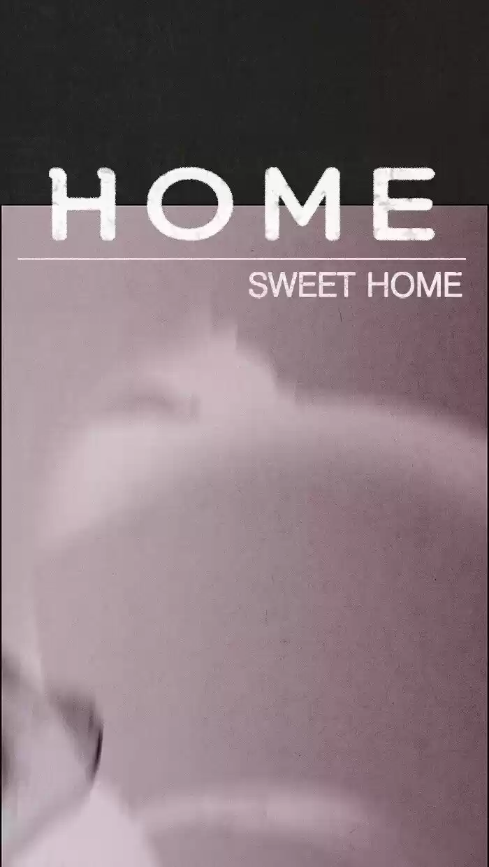 Home Sweet Home (KIM Carnby) ch.056