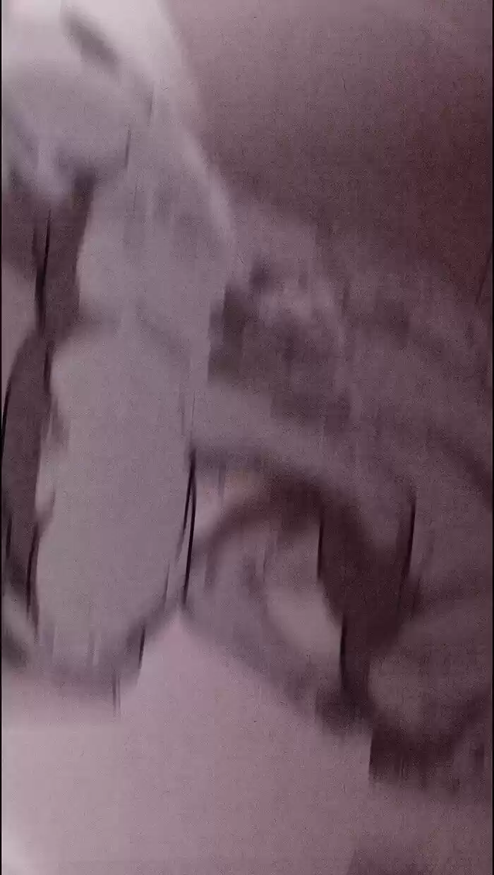 Home Sweet Home (KIM Carnby) ch.056