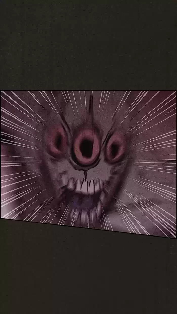 Home Sweet Home (KIM Carnby) ch.056