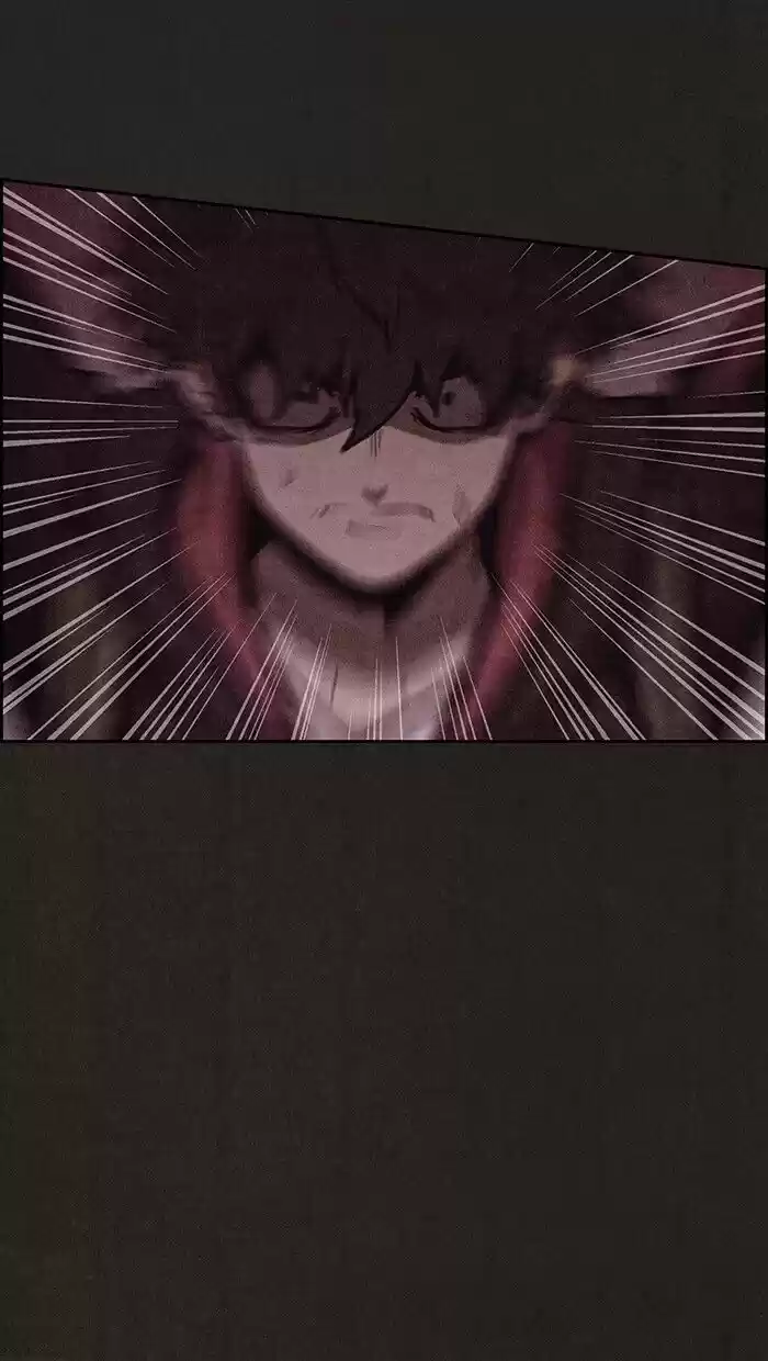 Home Sweet Home (KIM Carnby) ch.056