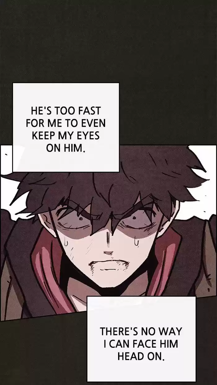 Home Sweet Home (KIM Carnby) ch.056