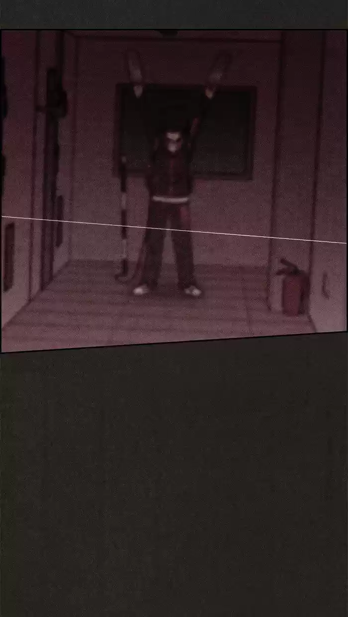 Home Sweet Home (KIM Carnby) ch.056