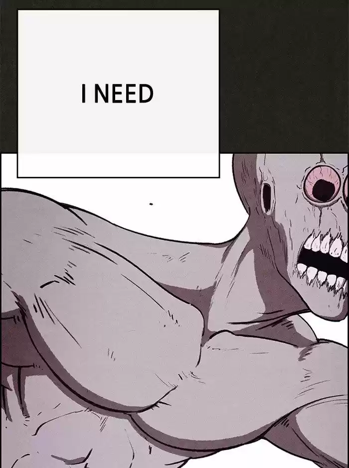 Home Sweet Home (KIM Carnby) ch.056