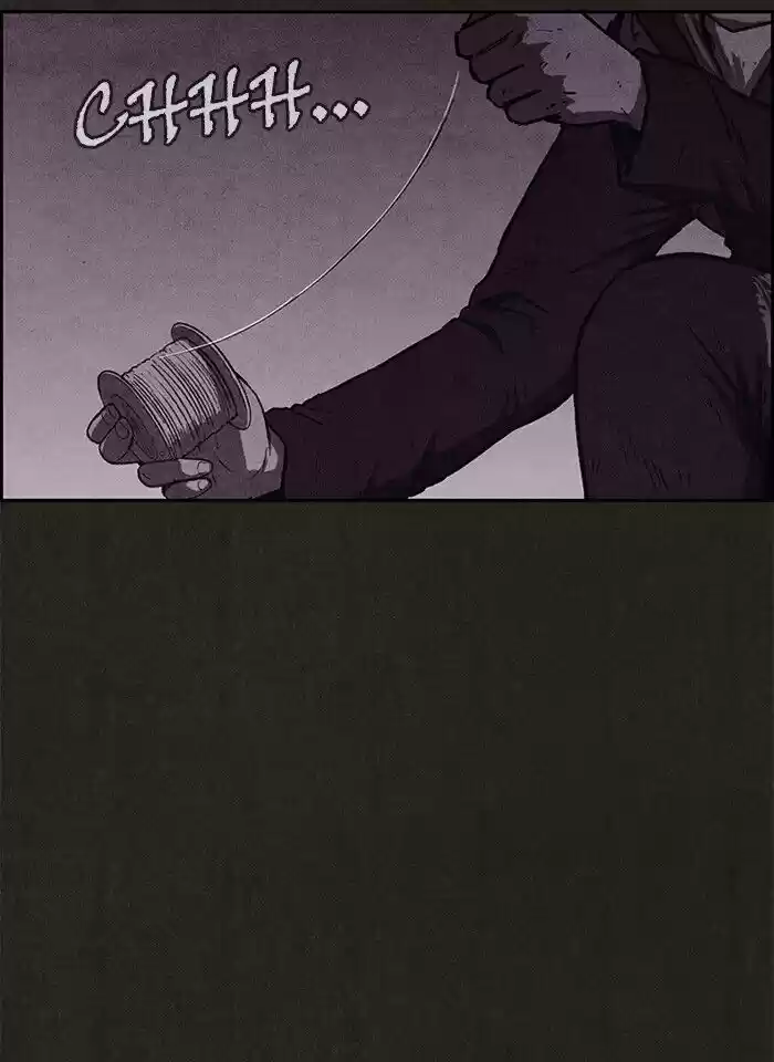 Home Sweet Home (KIM Carnby) ch.056