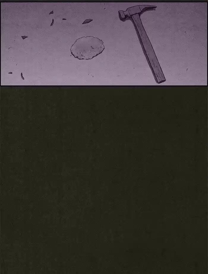 Home Sweet Home (KIM Carnby) ch.056