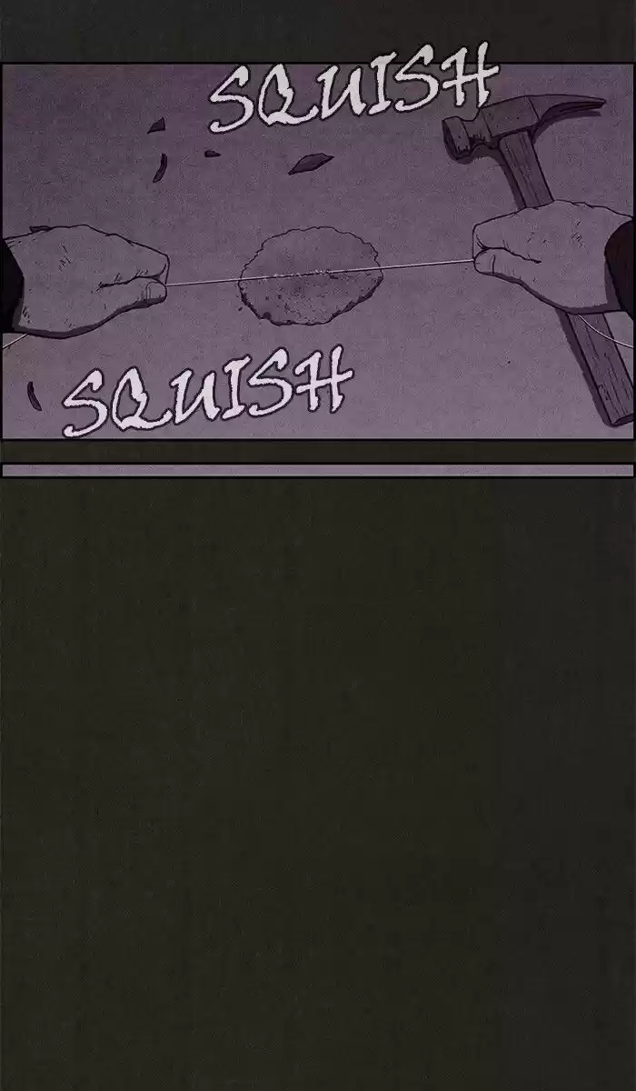 Home Sweet Home (KIM Carnby) ch.056