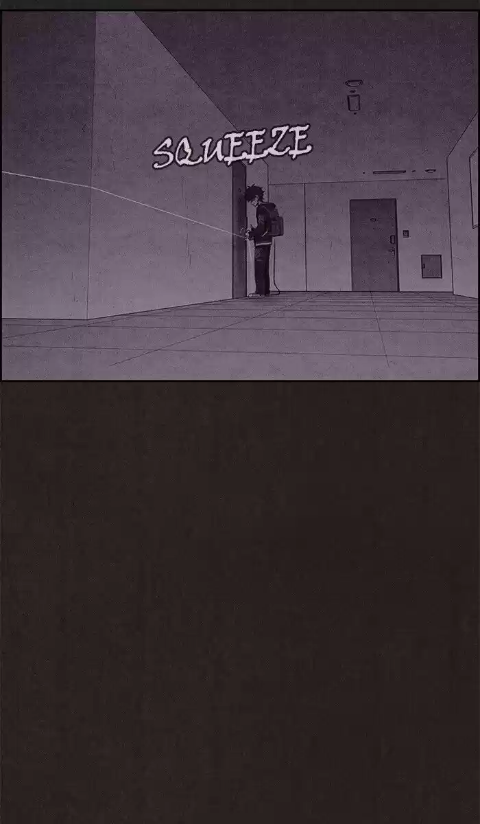 Home Sweet Home (KIM Carnby) ch.056