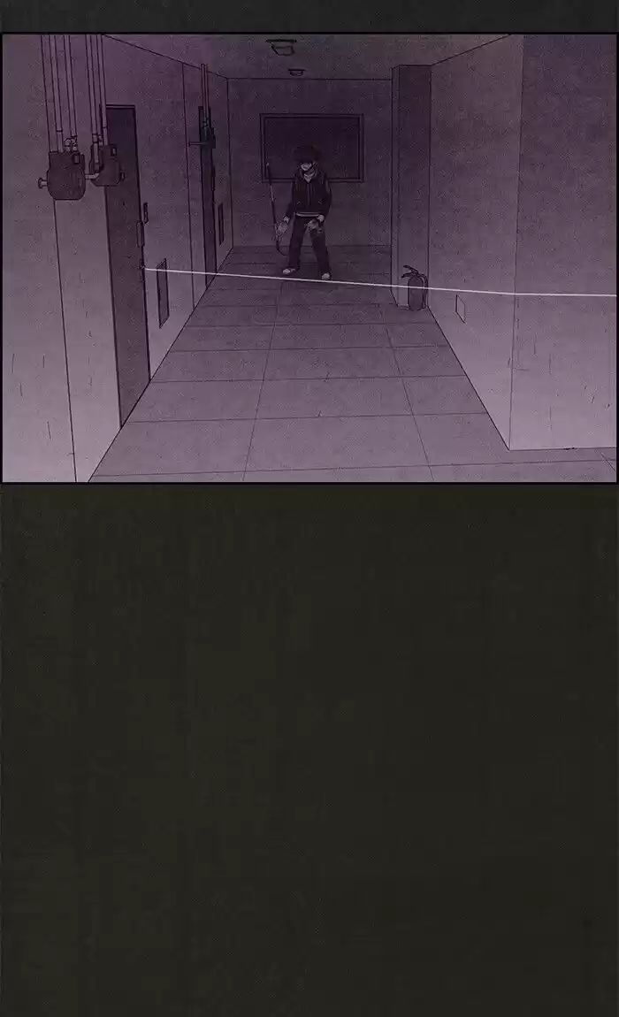 Home Sweet Home (KIM Carnby) ch.056