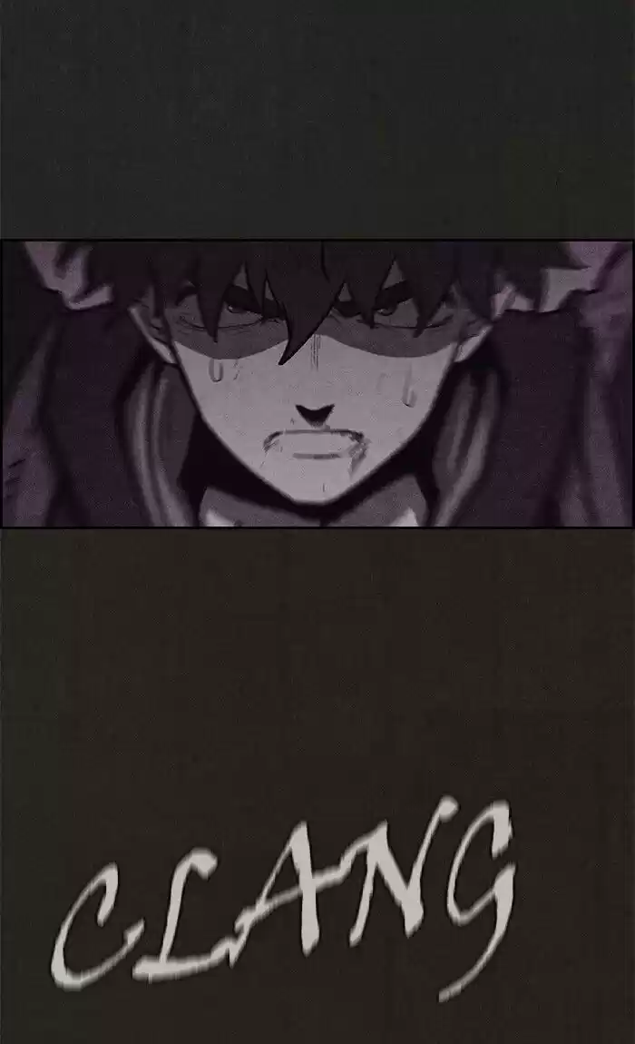 Home Sweet Home (KIM Carnby) ch.056