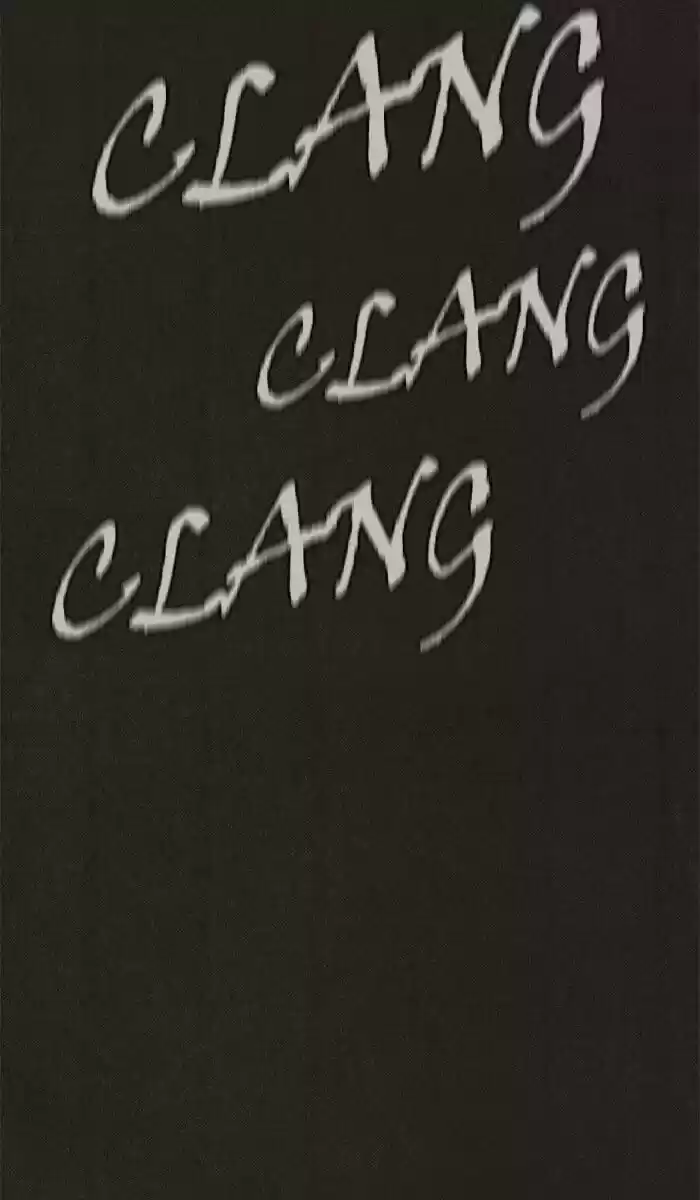 Home Sweet Home (KIM Carnby) ch.056