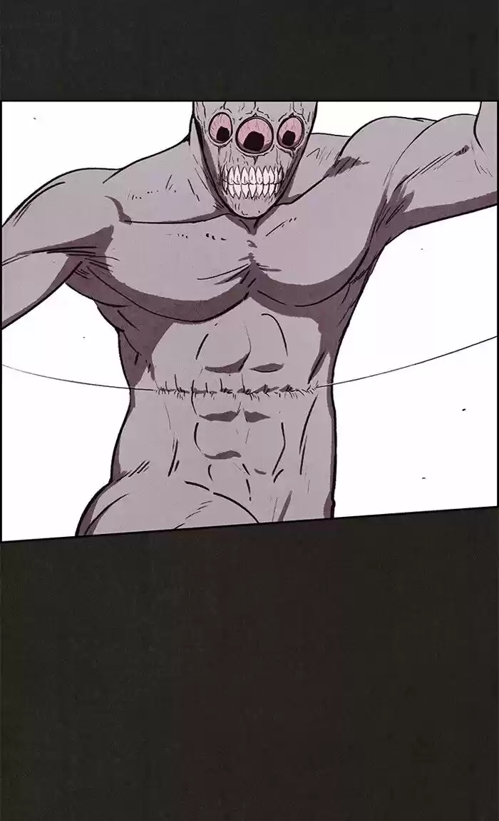 Home Sweet Home (KIM Carnby) ch.056