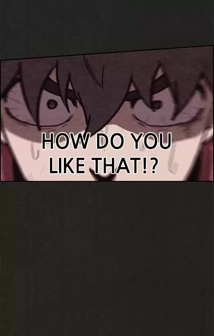 Home Sweet Home (KIM Carnby) ch.056