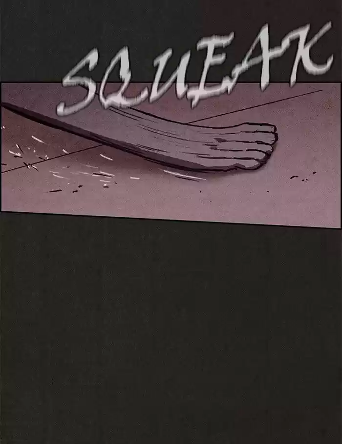 Home Sweet Home (KIM Carnby) ch.056